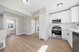 2808 40th Avenue - Photo 29