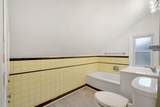 2808 40th Avenue - Photo 3