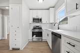 2808 40th Avenue - Photo 30