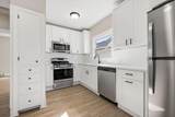 2808 40th Avenue - Photo 31