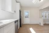 2808 40th Avenue - Photo 32
