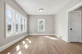 2808 40th Avenue - Photo 33
