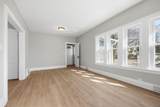 2808 40th Avenue - Photo 34