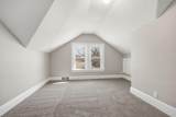 2808 40th Avenue - Photo 35