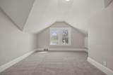 2808 40th Avenue - Photo 36