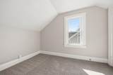 2808 40th Avenue - Photo 37