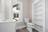 2808 40th Avenue - Photo 38