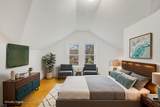 2808 40th Avenue - Photo 4
