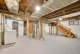 2808 40th Avenue - Photo 6