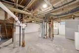 2808 40th Avenue - Photo 7