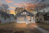 2808 40th Avenue - Photo 8