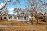 2808 40th Avenue - Photo 9