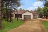 651 196th Avenue - Photo 1