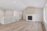 651 196th Avenue - Photo 10