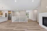 651 196th Avenue - Photo 11
