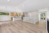 651 196th Avenue - Photo 12