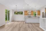 651 196th Avenue - Photo 13