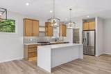 651 196th Avenue - Photo 14