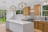651 196th Avenue - Photo 17