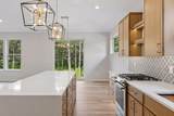 651 196th Avenue - Photo 19