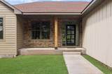 651 196th Avenue - Photo 2