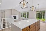 651 196th Avenue - Photo 20