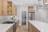 651 196th Avenue - Photo 21