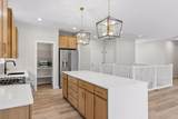 651 196th Avenue - Photo 22