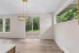 651 196th Avenue - Photo 23