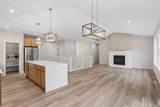 651 196th Avenue - Photo 24