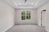651 196th Avenue - Photo 25