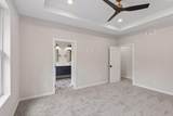 651 196th Avenue - Photo 26