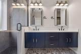 651 196th Avenue - Photo 27