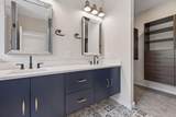 651 196th Avenue - Photo 28
