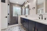 651 196th Avenue - Photo 29