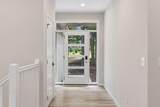 651 196th Avenue - Photo 3