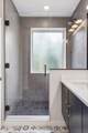 651 196th Avenue - Photo 30