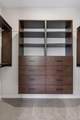 651 196th Avenue - Photo 31