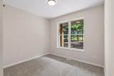 651 196th Avenue - Photo 32
