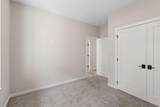 651 196th Avenue - Photo 33