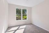 651 196th Avenue - Photo 34