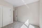 651 196th Avenue - Photo 35