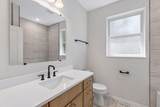 651 196th Avenue - Photo 36