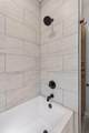651 196th Avenue - Photo 37