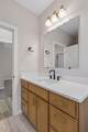 651 196th Avenue - Photo 38