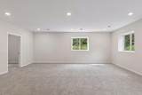 651 196th Avenue - Photo 39
