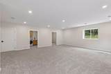 651 196th Avenue - Photo 40