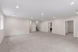 651 196th Avenue - Photo 41