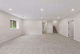 651 196th Avenue - Photo 42