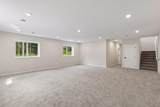 651 196th Avenue - Photo 43